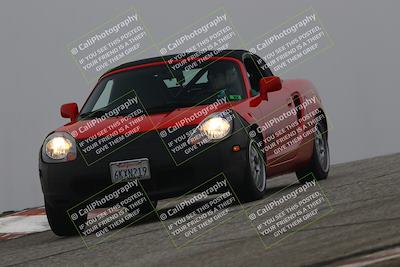 media/Nov-28-2025-Speed SF (Fri) [[b9fcb3577c]]/Yellow/Session 2 (Grapevine)/